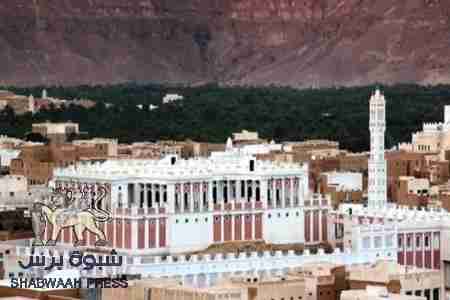 نقطة عسكرية بمديرية تريم حضرموت تطلق النار وتحتجز ستة مواطنين من ابناء الضالع بينهم الزميل عماد الجحافي