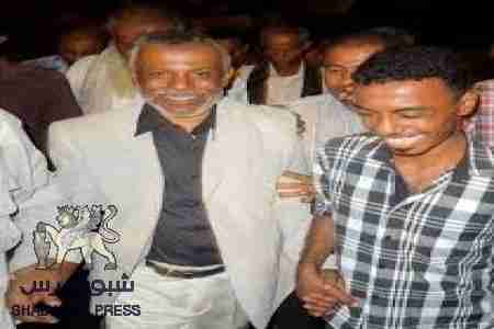 حان رد الوفاء يا عبدون