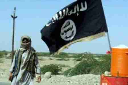 بدء محاكمة متهمين من &lsquo;&lsquo; القاعدة &lsquo;&lsquo; بمحاولة اغتيال الرئيس اليمني