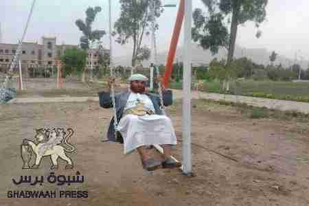 ما هو شكل الدولة الامثل في اليمن؟