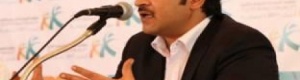 علي الظفيري : رفقاً بمن لجأ لبلادكم طلباً للرزق.. حاسبوه بالقانون وحاسبوا من جاء به