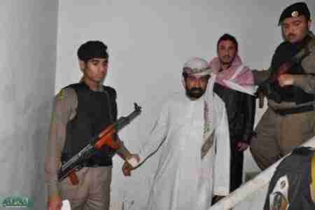 البرلمان يتبرع بـ 10ملايين ريال لصالح المغتربين اليمنيين المرحلين من السعودية