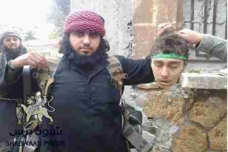 الجيش ينتشر في صعدة للفصل بين الحوثيين والسلفيين