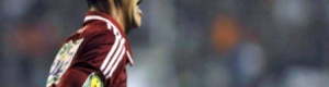 الأهلي يحرم لاعبه عبدالظاهر من المشاركة في دورة بالمغرب لتلويحه ‘‘باشارة رابعة ‘‘