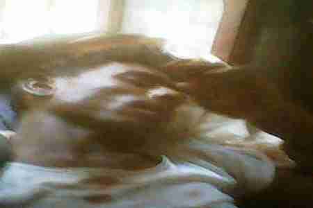 قوات الاحتلال اليمني تقمع مسيرة سلميه في مديرية احور واصابة شخصين