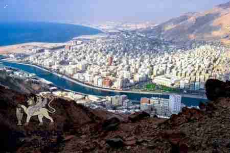 في دار باكثير بالمكلا .. التوظيف للحزبيين ولا مكان لحملة الشهادات العليا من المتخصصين