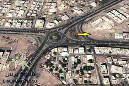 الأراضي المنهوبة وأزمة الجنوب