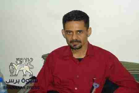 بتوجيهات من المحافظ الاصلاحي وحيد رشيد .. سلطات الاحتلال بعدن ترحل  المعتقل الجنيدي الى صنعاء