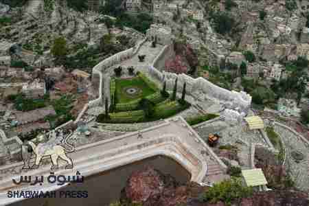 مقتل شخص بمحافظة تعز والحملة الامنية تلقي القبض على مطلوبين أمنياً &lsquo;&lsquo; الأسماء&lsquo;&lsquo;