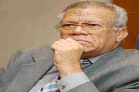 قيادي إشتراكي بارز يهاجم الإخوان ويدعو للإنتصار لخيار الأقليمين أو الإنفصال ويتهم اطراف بتمويل حرب دماج