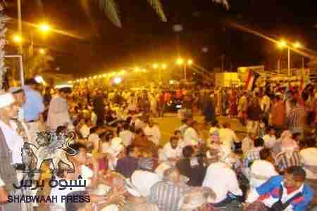 حان لشعب الجنوب أن يغير في اساليب نضاله ضد احتلال نظام صنعاء