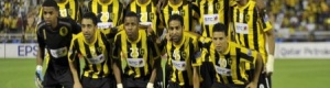 ديون اتحاد جدة تبلغ 210 ملايين ريال