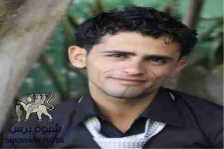 رئيس تحرير صحيفة &lsquo;&lsquo;اليوم الأول&lsquo;&lsquo; في عدن يتعرض لضرب مبرح من جماعة سلفية