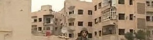 سوريا.. تقدم للقوات الحكومية في حلب