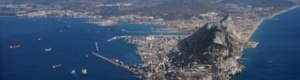 بسبب السجائر المهربة : ترحيب بحكم أوروبي بشأن جبل طارق