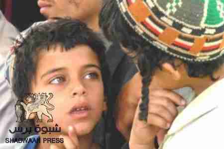 صحيفة إسرائيلية : تلقينا الضوء الأخضر من السلطات وشيوخ القبائل لترحيل ما تبقى من يهود اليمن