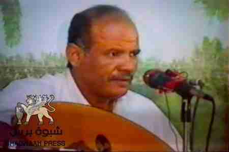 وافتقدنا جوهرة الطرب الحضرمي بدوي زبير