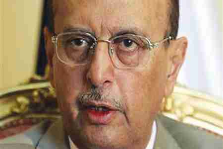 القربي للشرق الأوسط : فيدرالية الإقليمين مرفوضة