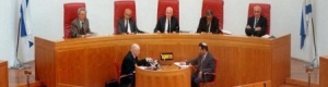 اسرائيل تحتجز ‘‘ خبيرا كيماويا‘‘ من القاعدة