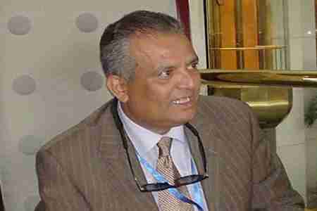 شطارة : إما أن نحقق الهدف الذي جئنا من أجله وإما أن يفشل الحوار.