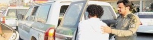 أبو يمن ملاحق في كل مكان : لعنة الجوازات تطارد اليمنيين في ماليزيا!!