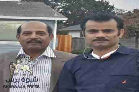 مكتب الـ  FBI يعتقل العميد طماح في نيويورك