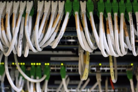 أجهزة تنصت على الإنترنت متاحة بالأسواق