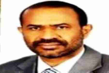 ملحق وزير المغتربين في الرياض : يهدد المغتربين بالترحيل عبر المباحث السعودية