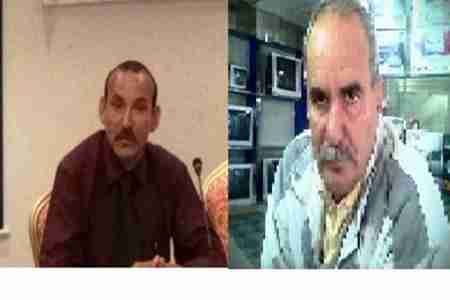 مركز مدار ينظم ندوة عن &lsquo;&lsquo;الاثار النفسية التي لحقت بالجنوبيين بعد حرب 94م&lsquo;&lsquo;