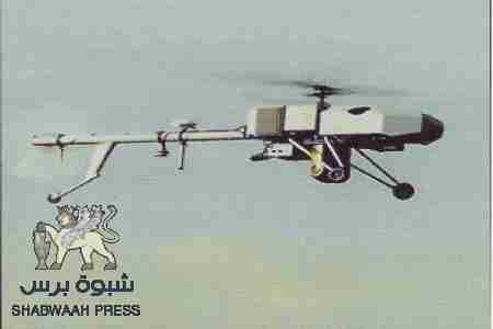 طائرات تقصف وانفجارات تسمع ودبابات تتجول في أرجاء مدينة الشحر