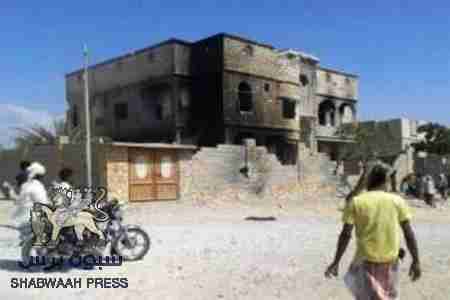 القاعدة تستدرج الجيش اليمني الى جحيم الشحر بالتعاون والتنسيق مع القوى الجهادية في حضرموت