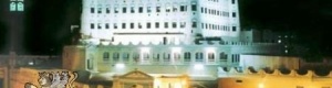 مواطن شمالي يتهم حضرموت بـ 300 إعتداء على ممتلكاته.