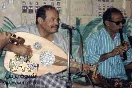 إحياء الذكرى الـ13 للفقيد بدوي زبير