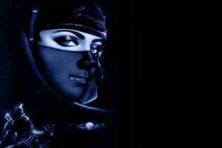 هدى وعرفات : حب عذري يتحدى العرف والقانون في السعودية