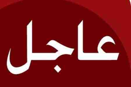 اصابة برلماني يمني برصاص مجهولين في صنعاء