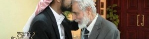 غارات  الطيران الأمريكي خلال عام فقط تحصد في حضرموت ‘‘47‘‘ من تنظيم الجهاد بجزيرة العرب .