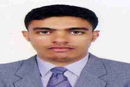 مقترح بتعليق مشاركة الجنوبيين في النشاطات الرياضية اليمنية