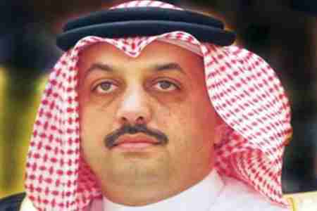 وزير الخارجية القطري يزور صنعاء اليوم