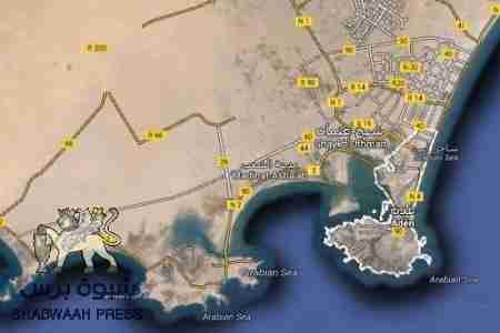 دلالين يعرضون على المغتربين عقارات جنوبية تملكها نافذون شماليون في الجنوب