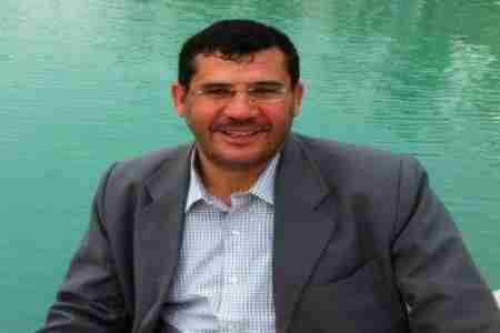 تكتل بكيل يدين اغتيال جدبان ويحذر من الأيادى الذي تريد إدخال اليمن في دوامة لا يحمد عقباها