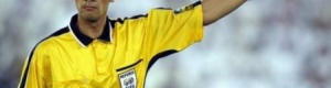 اتحاد الكرة يكشف أسرار اختيار الحكم الأوزبكي لقيادة مواجهة الهلال والنصر