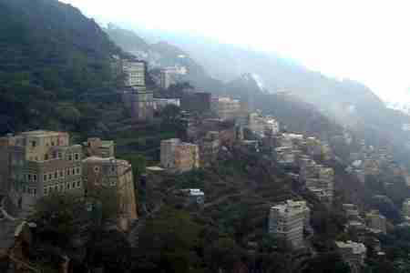 إختطاف وكيل مساعد محافظة ذمار عبدالله الميسري