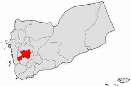 التعرف على موقع إحتجاز المختطف الميسري وكيل محافظة ذمار