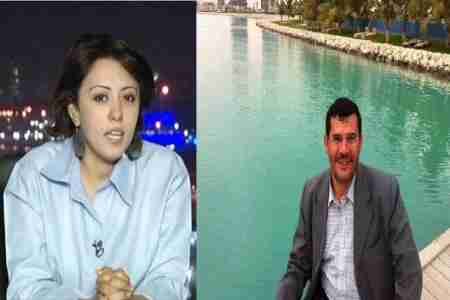 &lsquo;&lsquo; اقتلني و لكن وجها لوجه &lsquo;&lsquo;