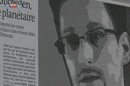 أميركا .. أبواب خلفية للتجسس على الشبكات