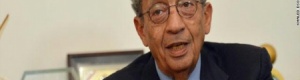 الكنيسة والأزهر بمواجهة السلفيين بلجنة الدستور