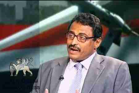 دبلوماسي جنوبي : برلمان الوالي يجب أن يمثل المحافظات بالتساوي