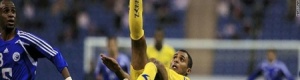ديربي الرياض.. النصر يزيح الهلال عن القمة