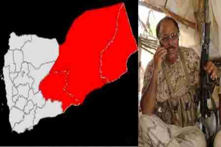 اللواء الأحمر يدعم الإقليم الشرقي عبر شخصيات &lsquo;&lsquo;إخوانية&lsquo;&lsquo; بالداخل والخليج ( كشف بالأسماء) .