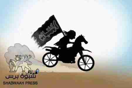 مقتل ضابط يمني كبير في صنعاء على أيدي مجهولين